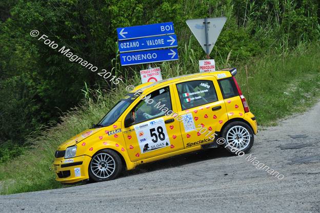 DSC_4636.JPG